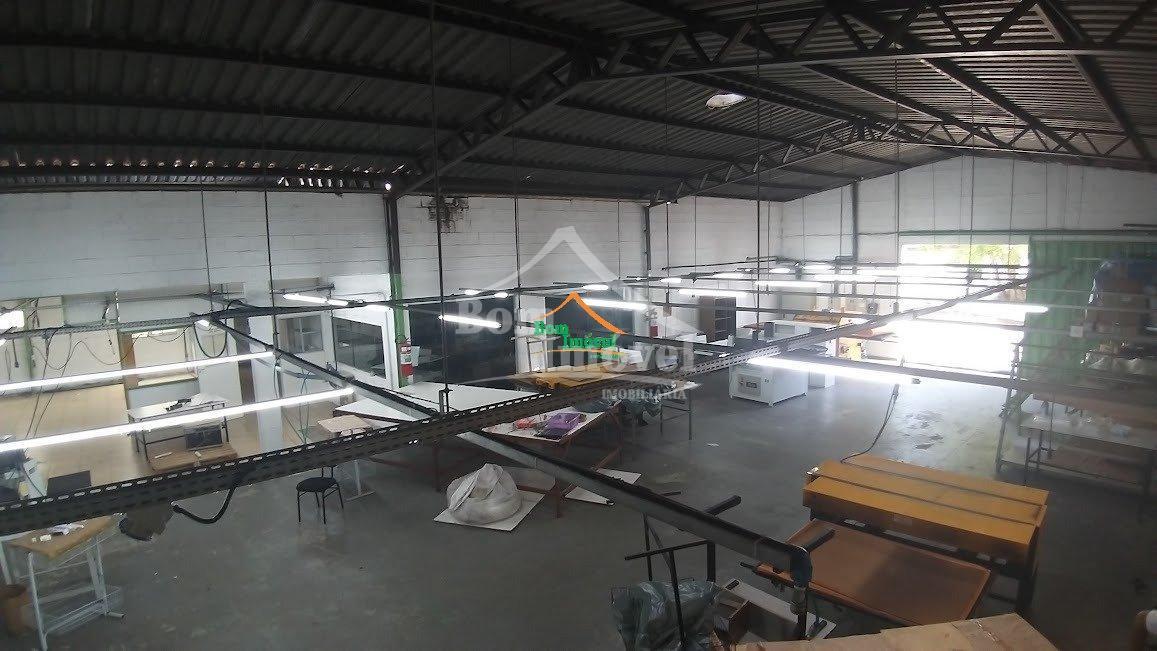 Casa, Centro, 0 Quarto, 0 Vaga