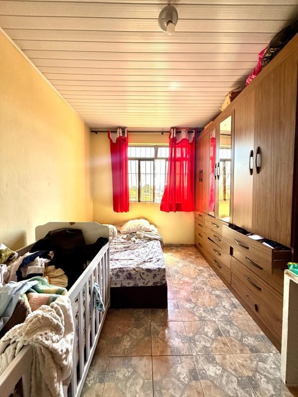 Casa, Goiânia, 2 Quartos, 2 Vagas