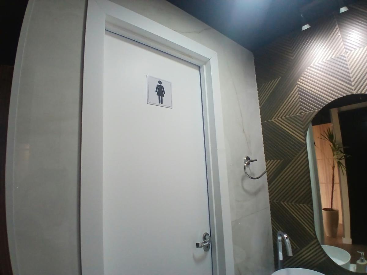 Sala, Santa Efigênia, 0 Quarto, 0 Vaga