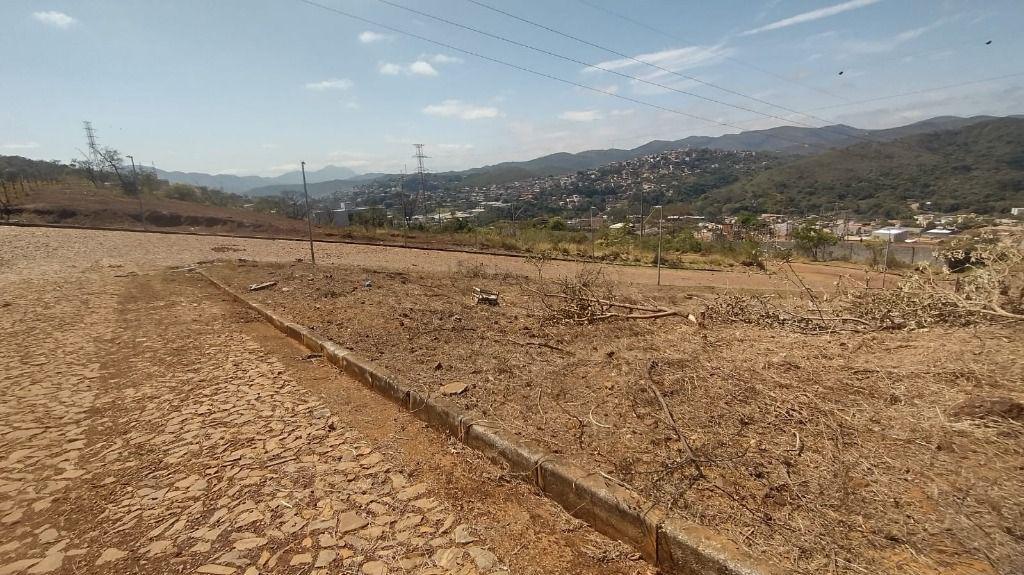 Lote, Paciência, 0 Quarto, 0 Vaga