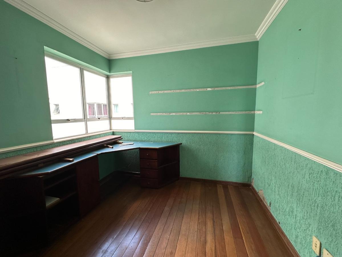 Cobertura, Ipiranga, 4 Quartos, 4 Vagas, 2 Suítes