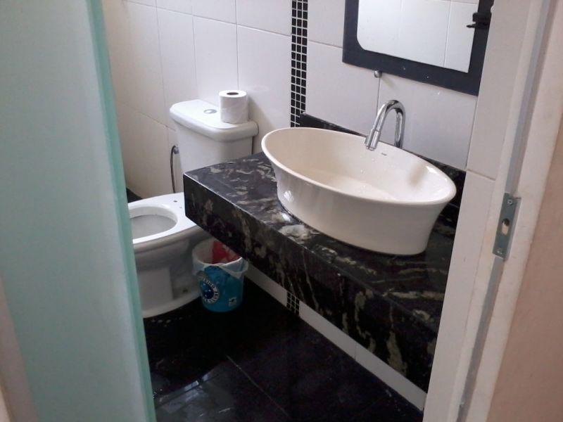 Casa, Santa Rosa, 3 Quartos, 4 Vagas, 3 Suítes