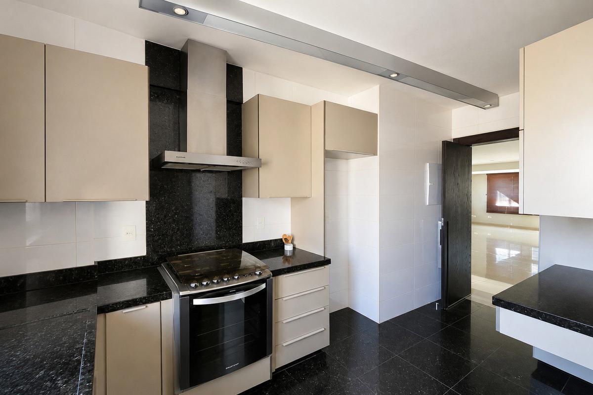 Apartamento, Sion, 3 Quartos, 2 Vagas, 1 Suíte