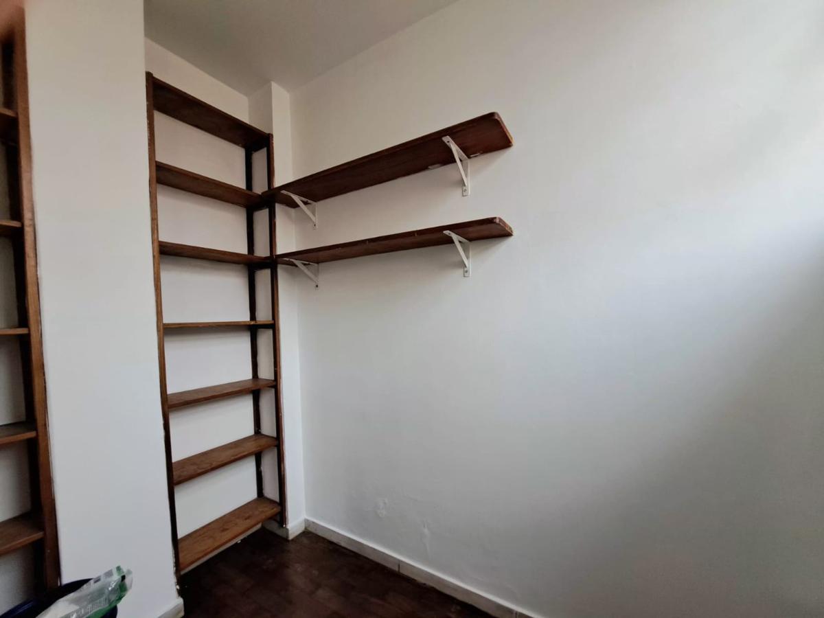 Apartamento, Gutierrez, 3 Quartos, 2 Vagas, 1 Suíte