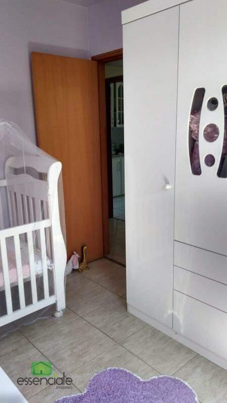 Apartamento, Jardim Riacho das Pedras, 2 Quartos, 0 Vaga