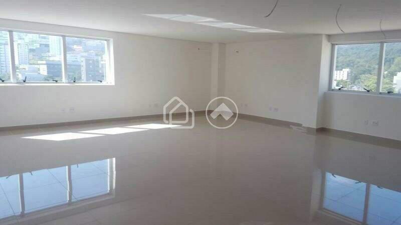 Sala, Buritis, 3 Vagas