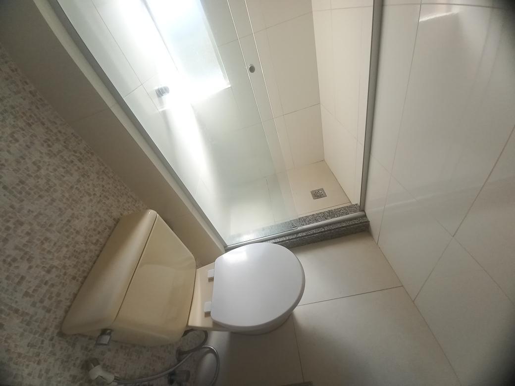 Apartamento, Savassi, 2 Quartos, 1 Vaga, 1 Suíte