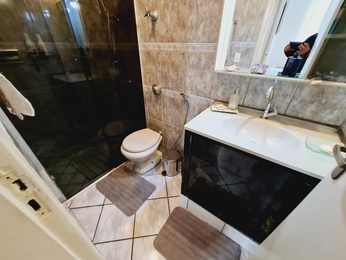 Apartamento, Barro Preto, 3 Quartos, 2 Vagas, 1 Suíte