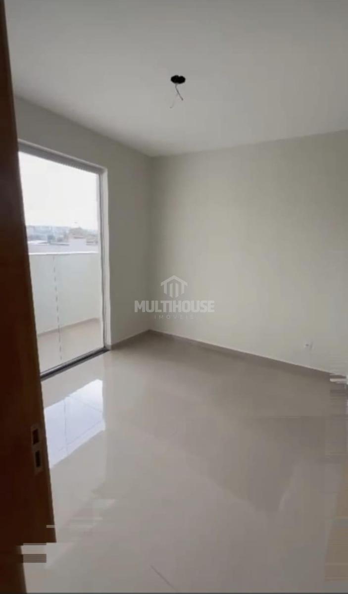 Apartamento, Coqueiros, 2 Quartos, 1 Vaga