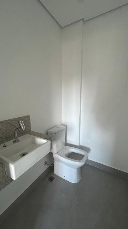 Apartamento, Santa Efigênia, 3 Quartos, 2 Vagas, 3 Suítes