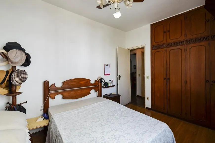 Apartamento, Cidade Nova, 2 Quartos, 2 Vagas
