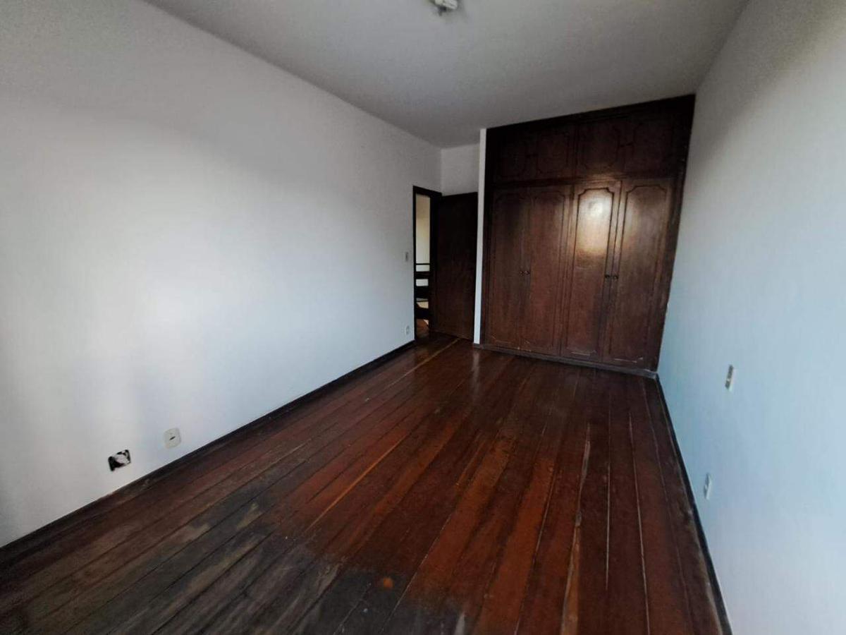 Casa, Nova Suíssa, 4 Quartos, 3 Vagas, 1 Suíte