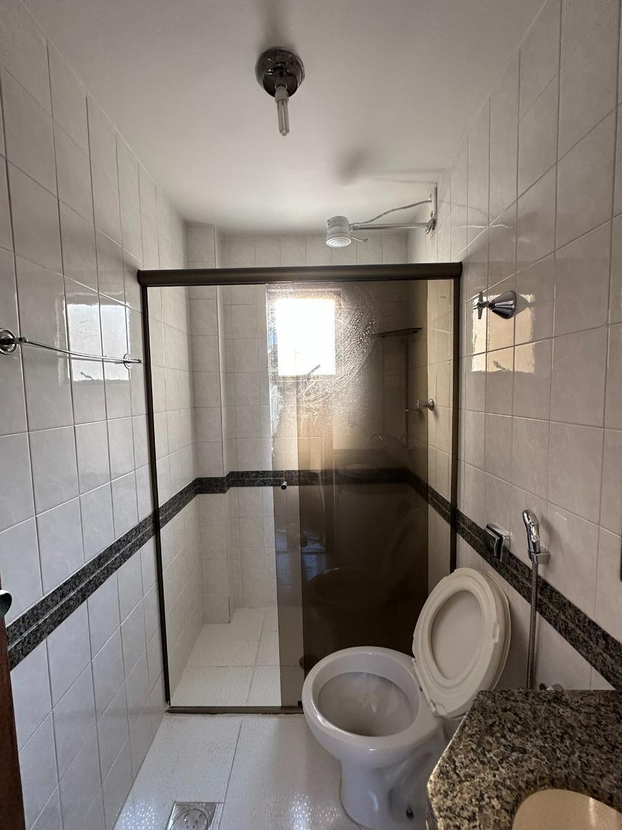 Apartamento, Palmares, 3 Quartos, 2 Vagas, 1 Suíte