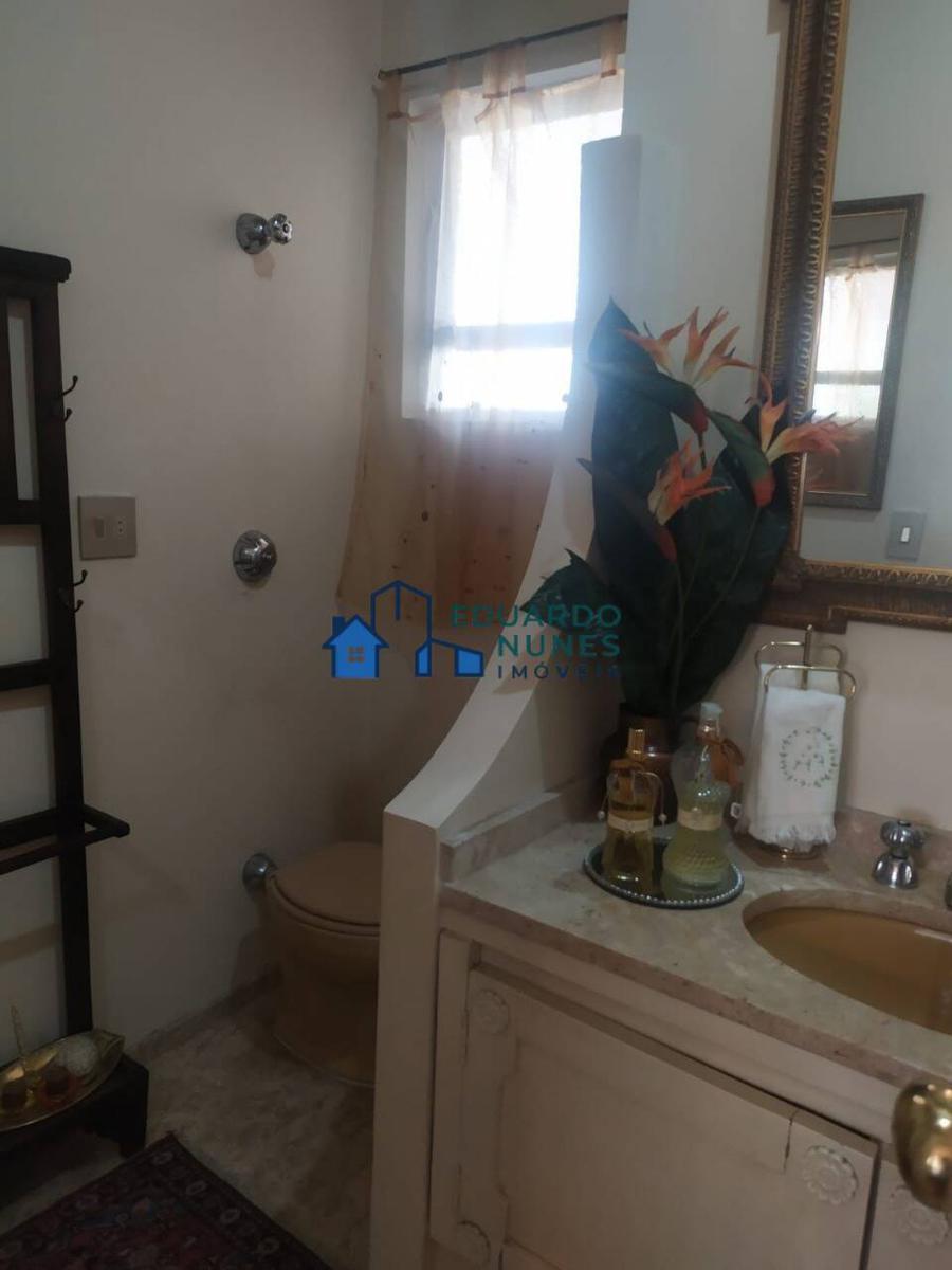 Cobertura, Santo Antônio, 5 Quartos, 2 Vagas, 2 Suítes