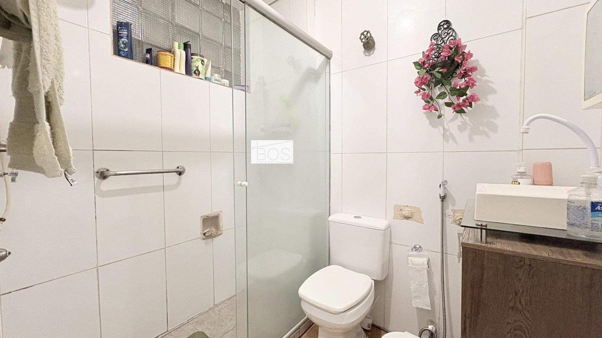 Apartamento, Centro, 3 Quartos, 0 Vaga