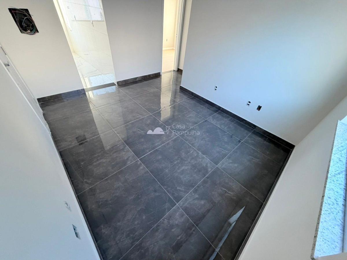 Apartamento, Rio Branco, 2 Quartos, 1 Vaga