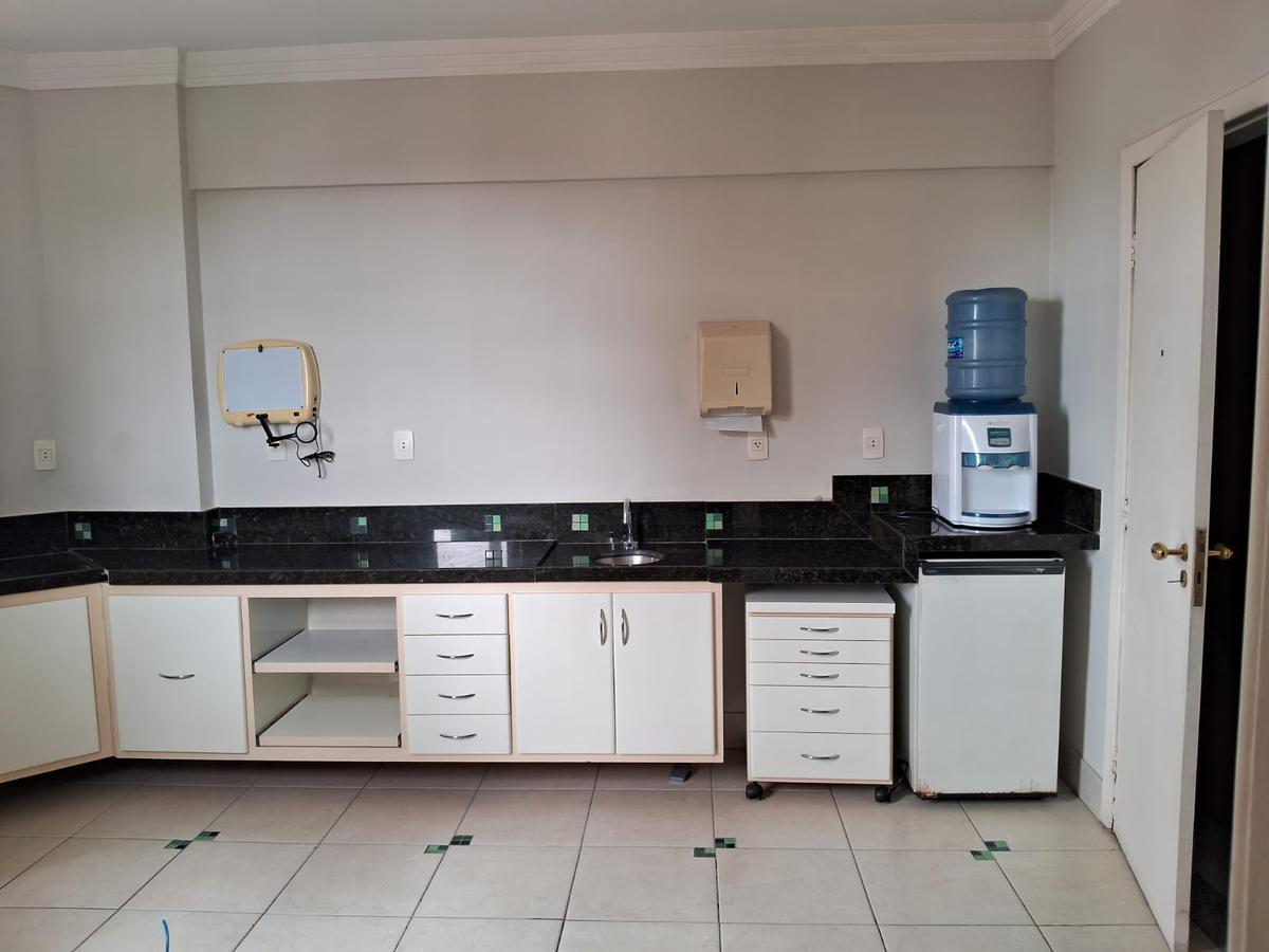 Sala, Floresta, 0 Quarto, 0 Vaga