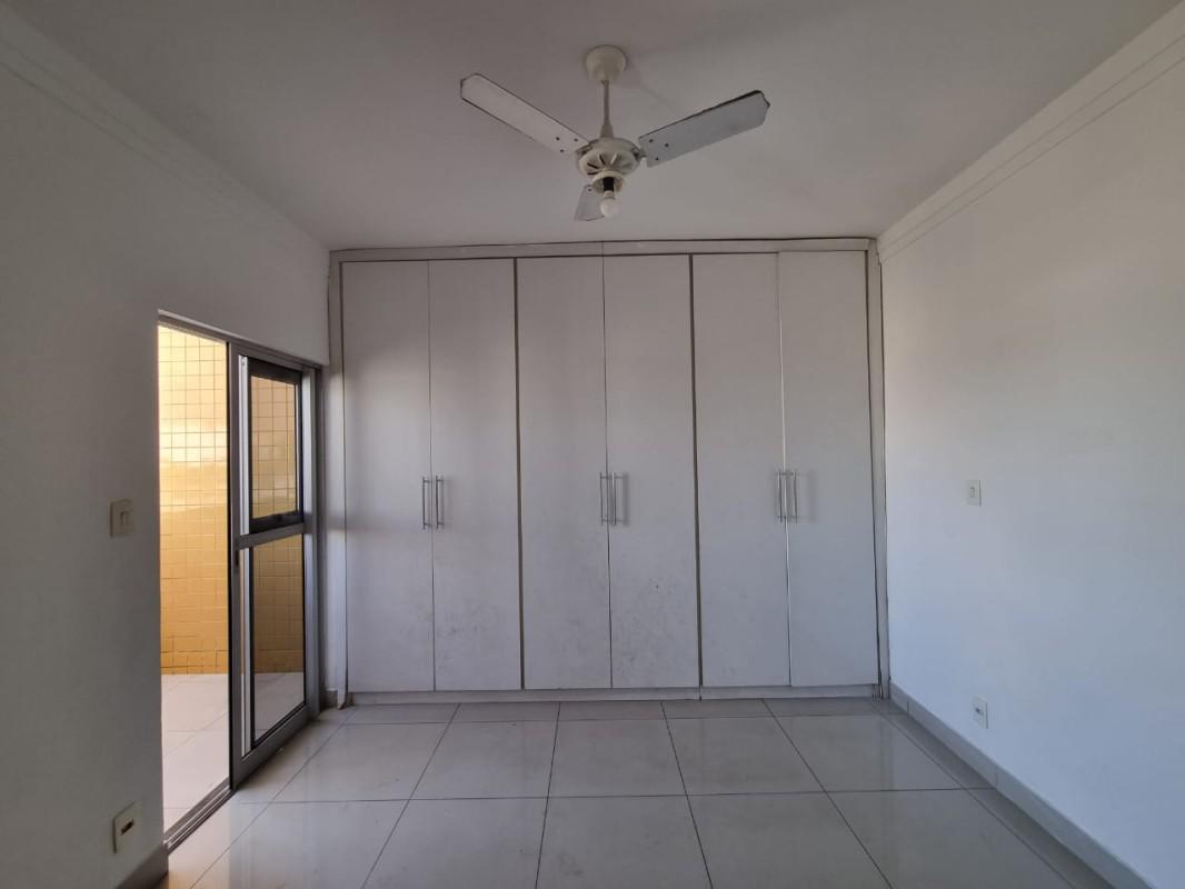 Cobertura, Jardim Riacho das Pedras, 3 Quartos, 2 Vagas, 1 Suíte