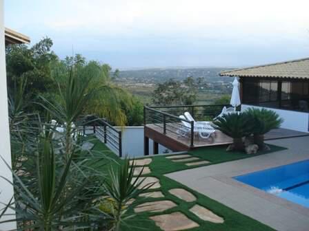 Casa, Centro, 4 Quartos, 3 Vagas, 2 Suítes