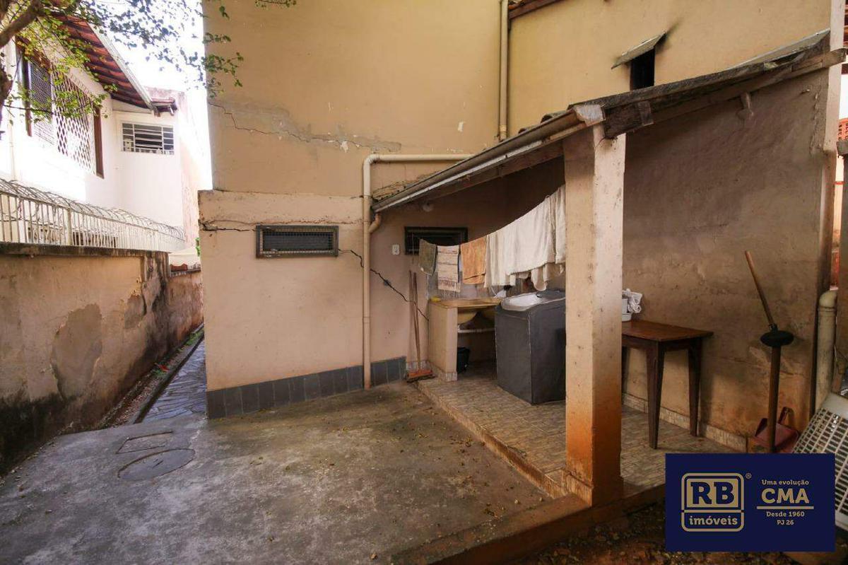 Casa, Santo Antônio, 4 Quartos, 1 Vaga