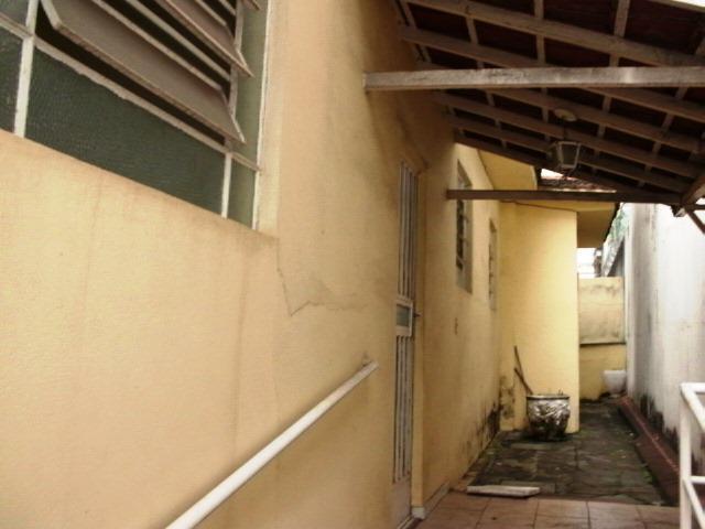 Lote, Coração Eucarístico, 0 Quarto, 0 Vaga