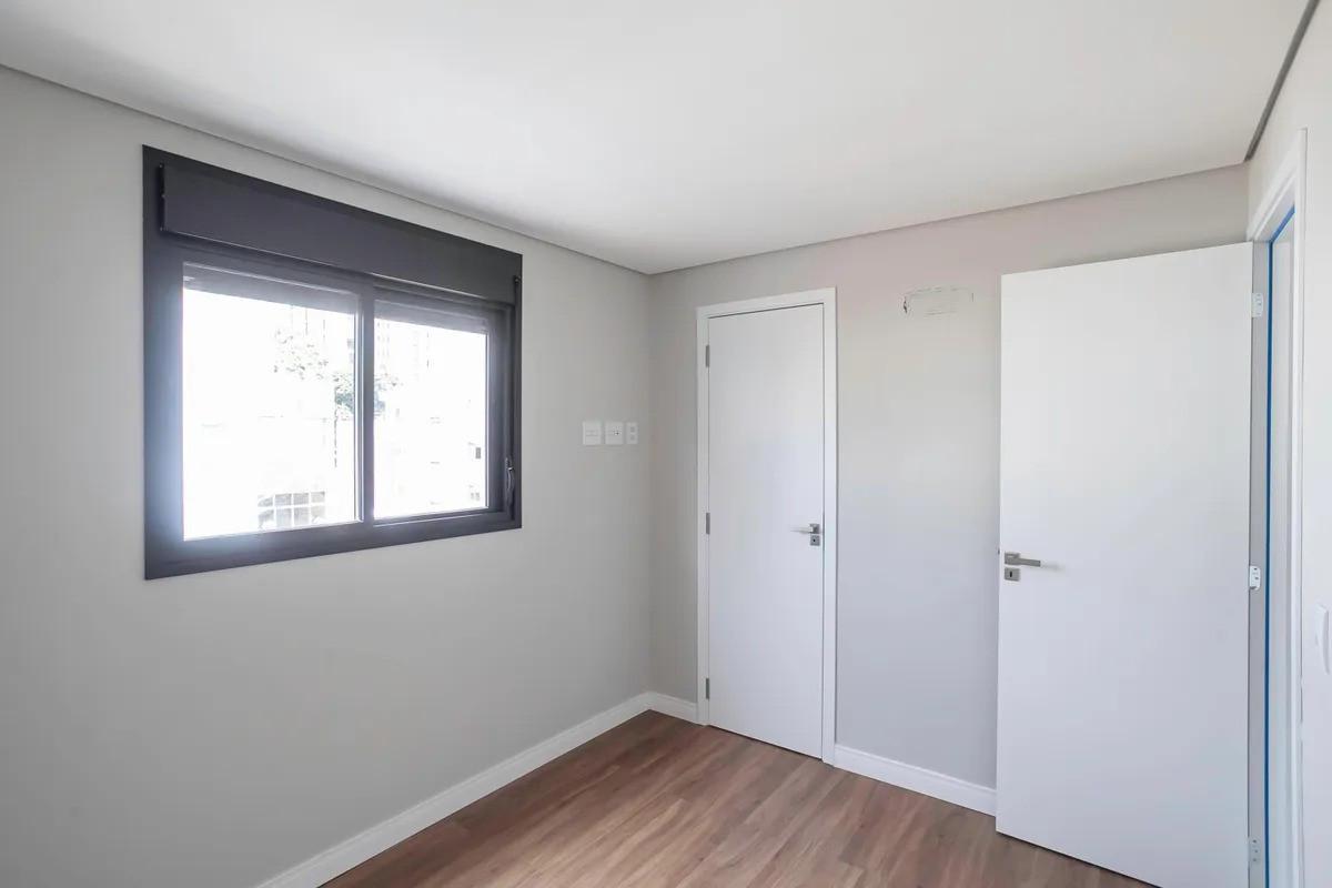 Apartamento, Santo Antônio, 2 Quartos, 2 Vagas, 1 Suíte