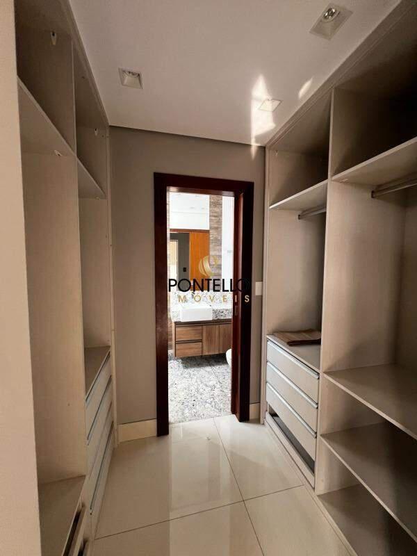 Cobertura, Boa Vista, 3 Quartos, 3 Vagas, 1 Suíte