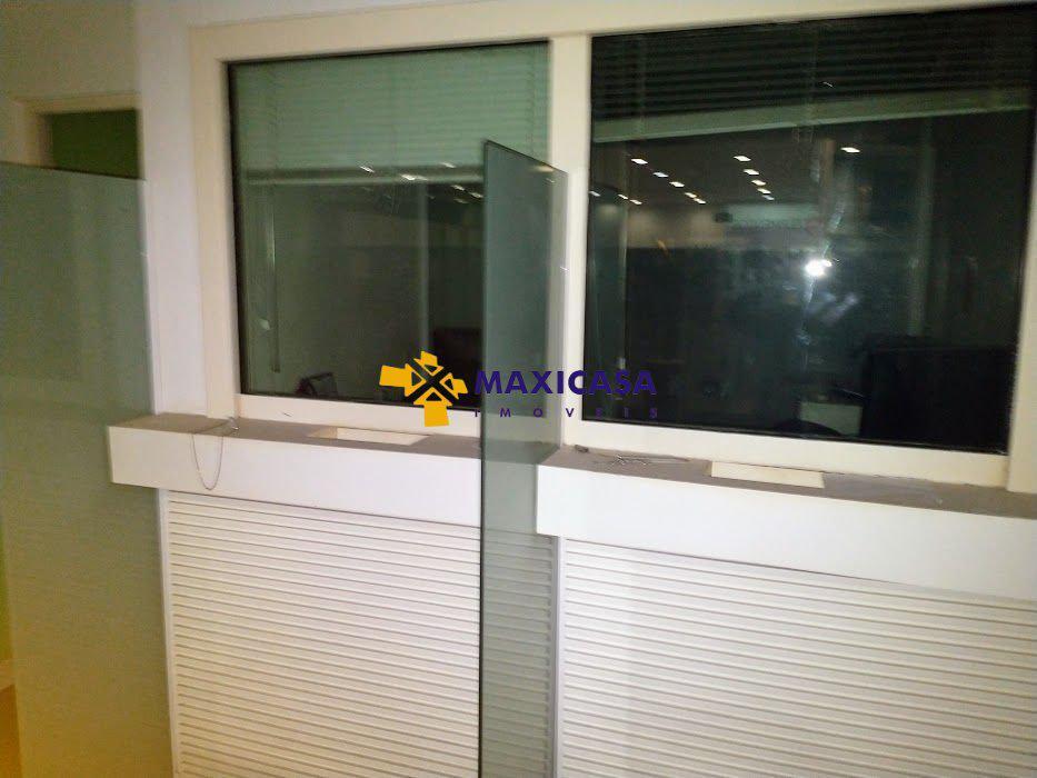 Galpão, Boa Viagem, 0 Quarto, 0 Vaga