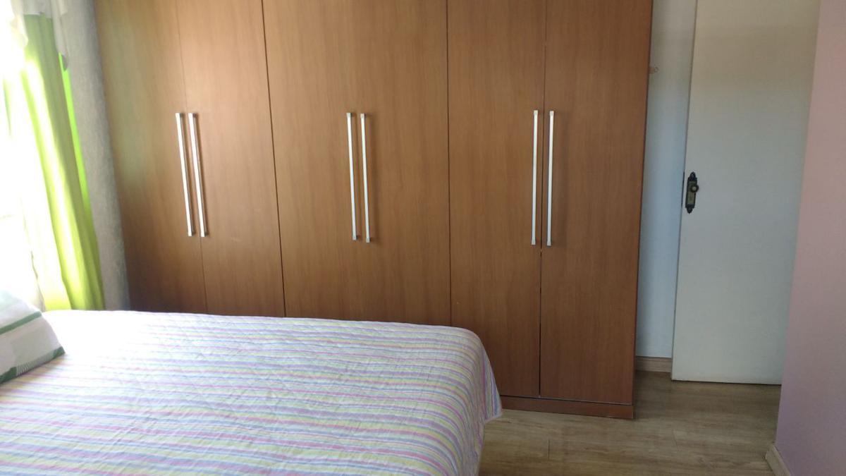 Casa, Jacqueline, 3 Quartos, 3 Vagas, 2 Suítes