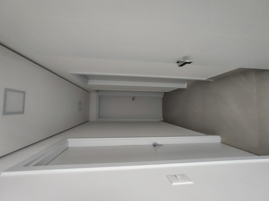 Apartamento, Sagrada Família, 3 Quartos, 2 Vagas, 1 Suíte