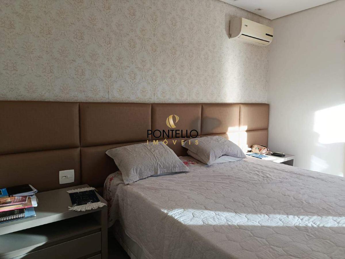 Casa, New York, 3 Quartos, 3 Vagas, 1 Suíte
