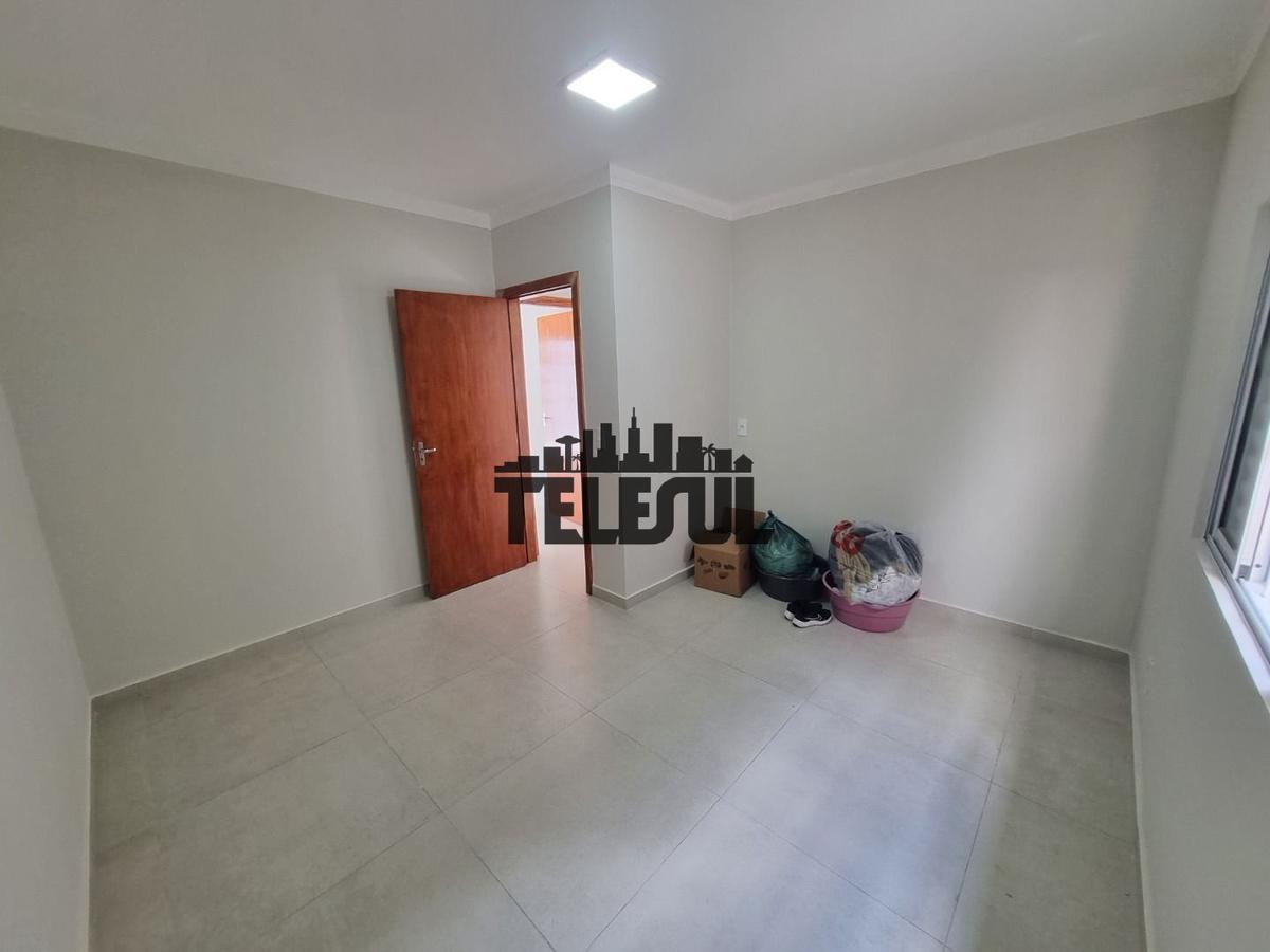 Casa, Santana, 3 Quartos, 3 Vagas, 1 Suíte