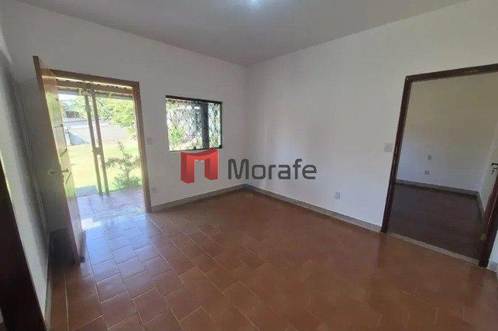 Casa, Parque São Pedro (venda Nova), 2 Quartos, 5 Vagas