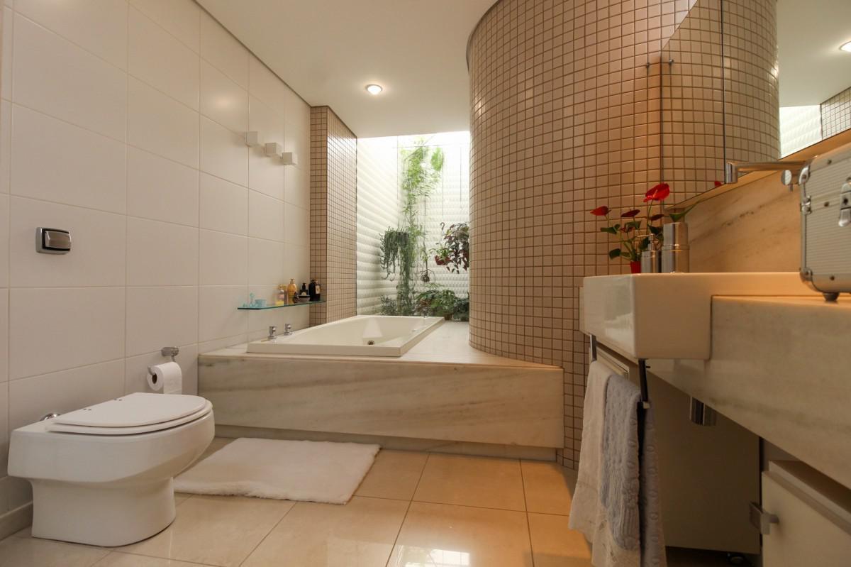 Casa, Vila Clóris, 4 Quartos, 3 Vagas, 1 Suíte