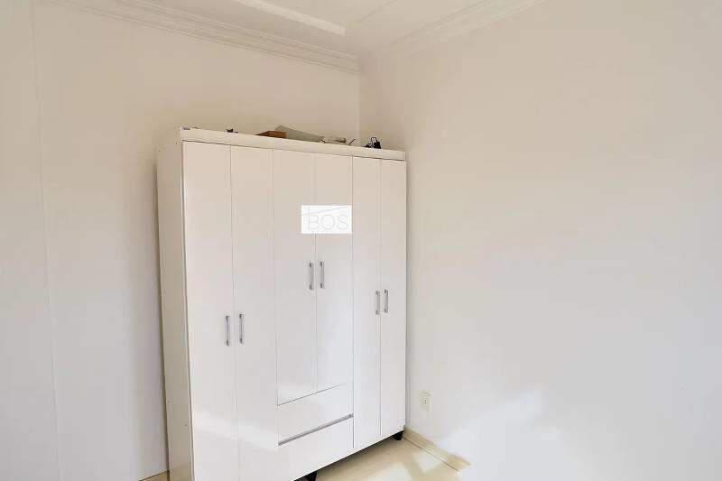 Apartamento, Santa Efigênia, 3 Quartos, 1 Vaga