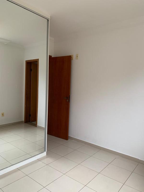 Apartamento, Paquetá, 3 Quartos, 2 Vagas, 1 Suíte