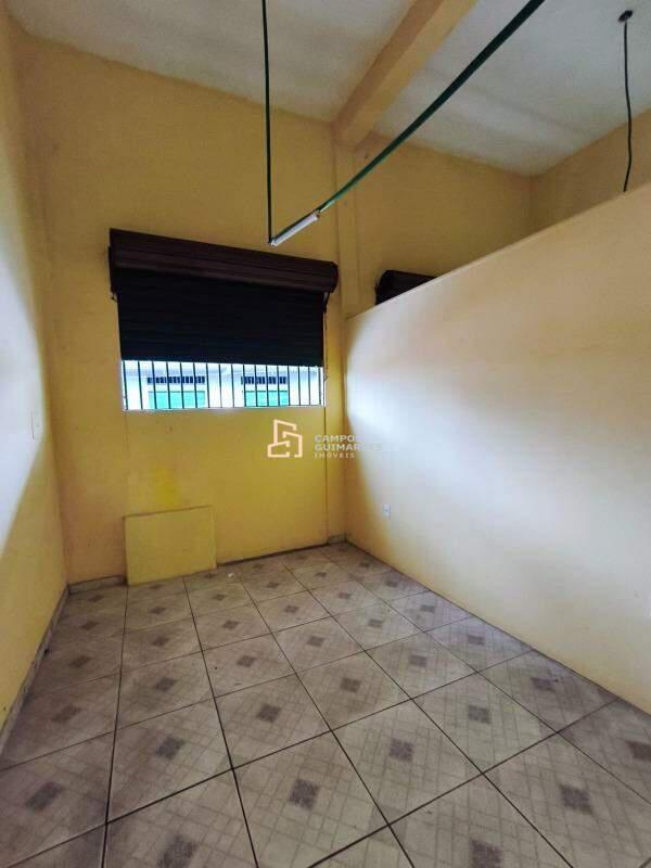 Casa, Jardim das Rosas, 2 Quartos, 2 Vagas