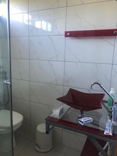 Fazenda, Condomínio Vila Monte Verde, 3 Quartos, 10 Vagas, 1 Suíte