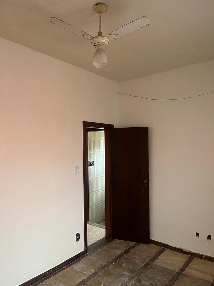 Casa, Esplanada, 3 Quartos, 2 Vagas