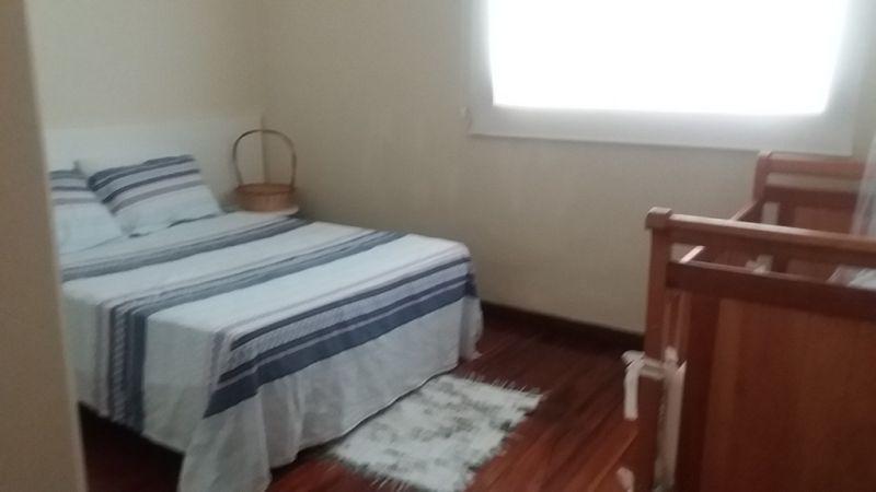 Casa, Santa Mônica, 3 Quartos, 4 Vagas, 2 Suítes