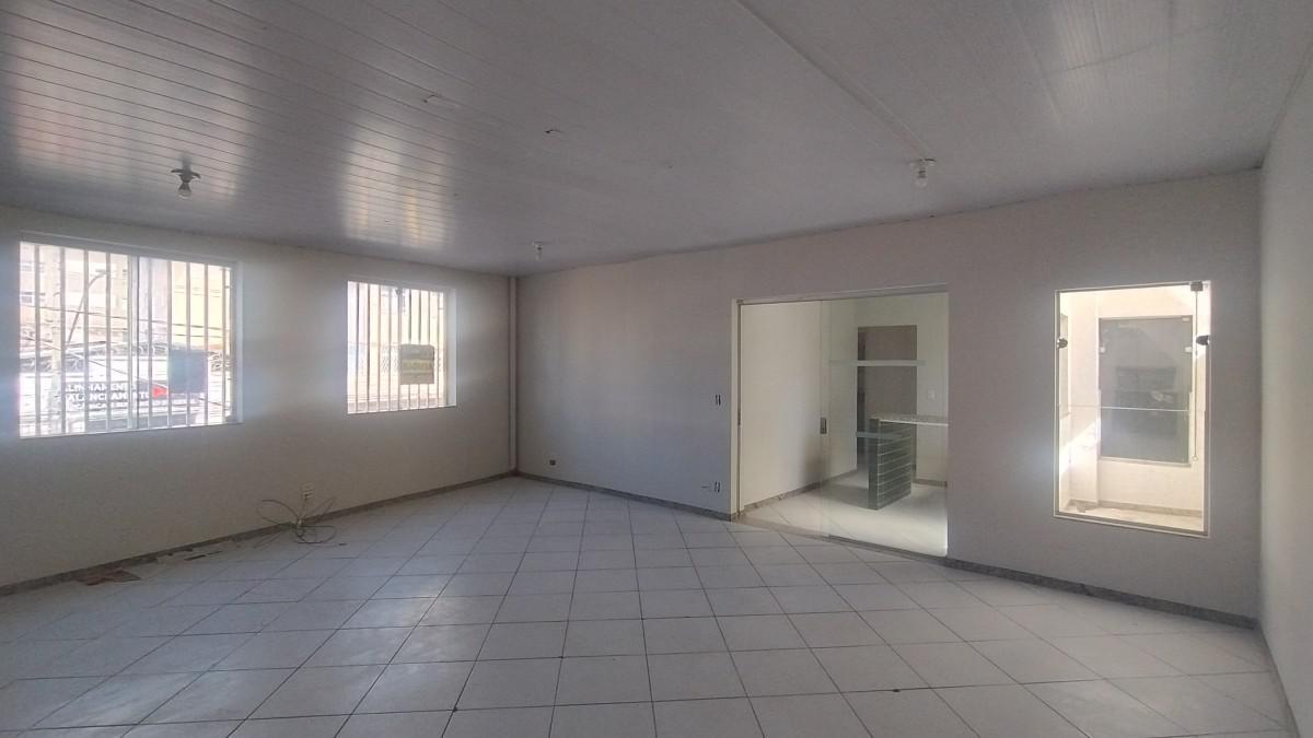 Andar, Prado, 3 Quartos, 0 Vaga