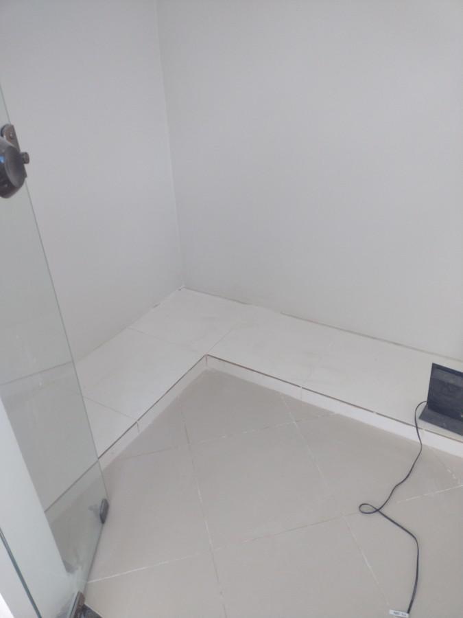 Casa, Jardim Ipê, 3 Quartos, 4 Vagas, 2 Suítes