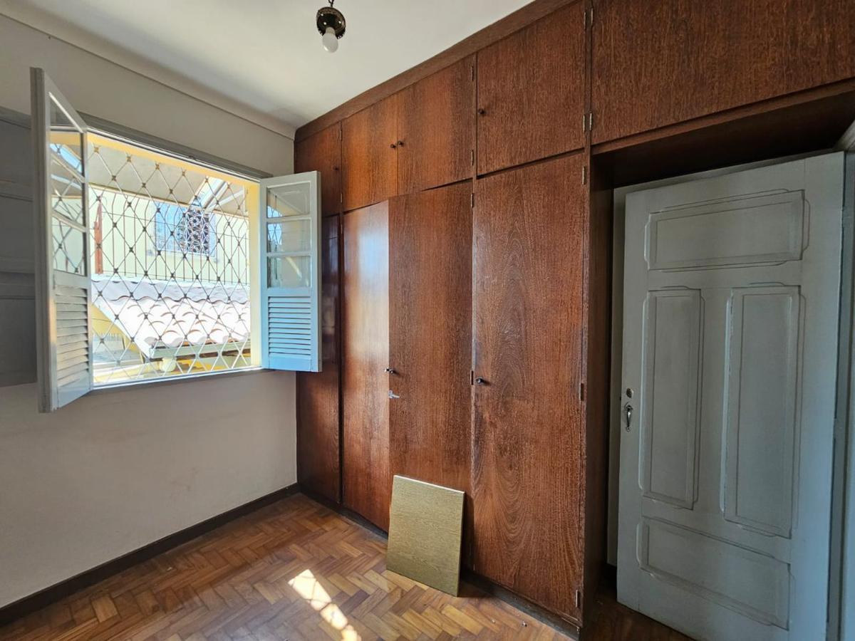 Casa, Cachoeirinha, 3 Quartos, 5 Vagas