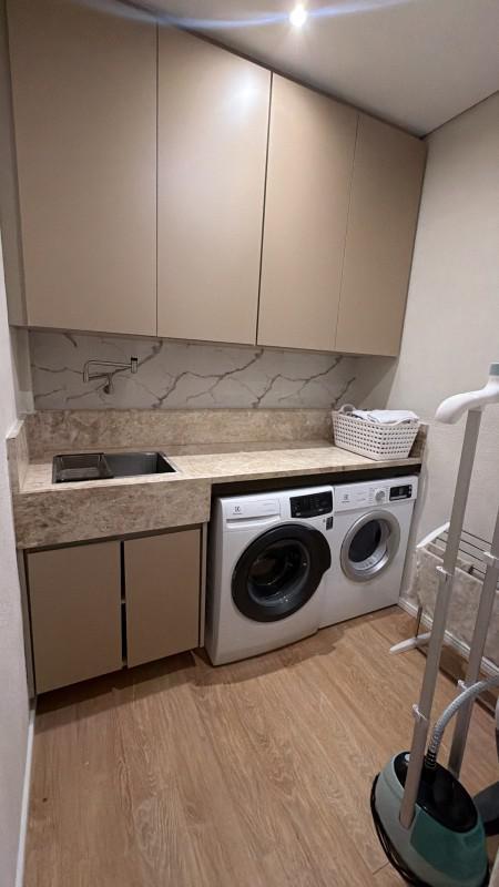 Apartamento, Cidade Nova, 5 Quartos, 3 Vagas, 2 Suítes