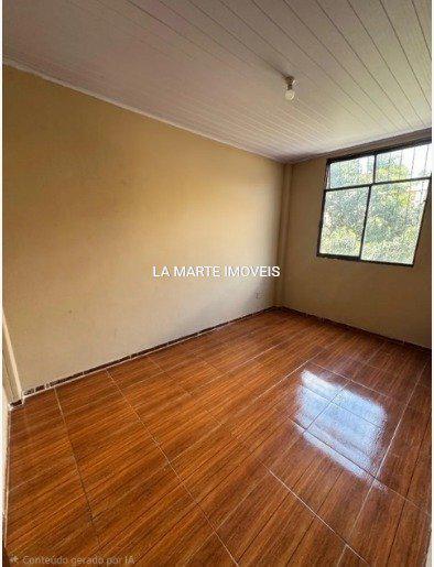 Apartamento, Riacho das Pedras, 4 Quartos, 1 Vaga