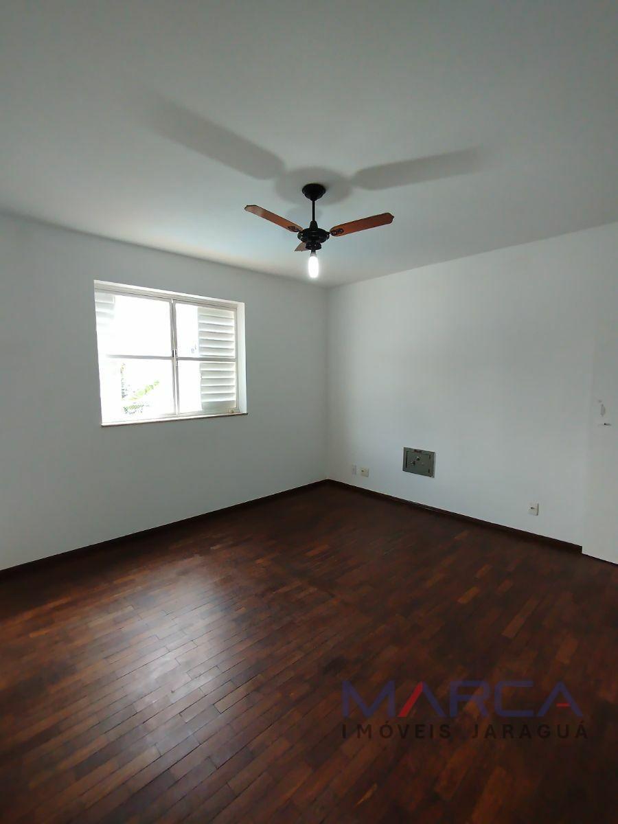 Apartamento, Liberdade, 0 Quarto, 0 Vaga