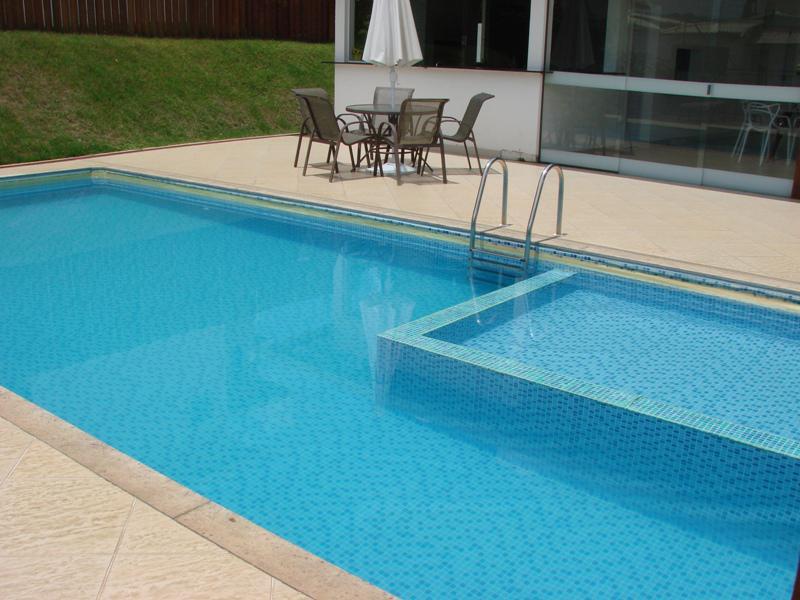 Casa, Trevo, 3 Quartos, 4 Vagas, 2 Suítes