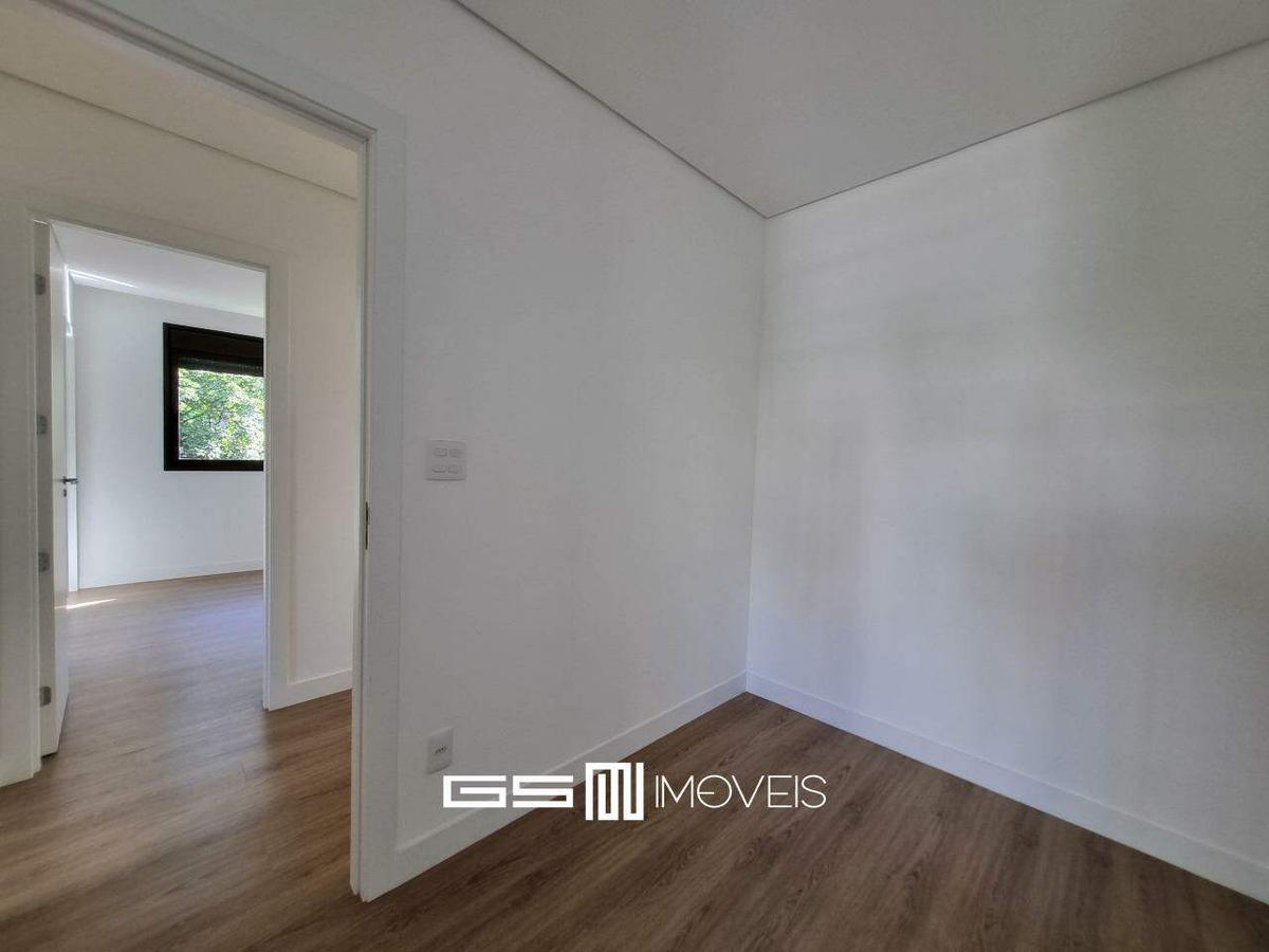 Apartamento, Savassi, 3 Quartos, 2 Vagas, 3 Suítes