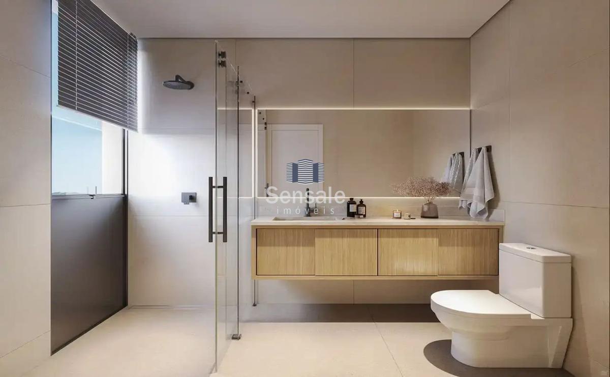 Cobertura, Gutierrez, 1 Quarto, 1 Vaga, 1 Suíte