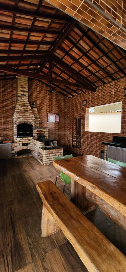 Casa, Lagoa Mansões, 7 Quartos, 10 Vagas, 1 Suíte